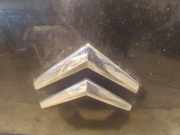 Emblem Citroen C4 Grand Picasso, I 2006.01 - 2013.06 Gebraucht,