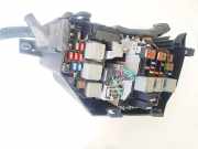 Sicherungskasten Ford Galaxy, Mk III 2006.04 - 2010.06 6g9t14a067ab, 6g9t-14a067-ab