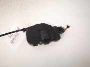 Stellmotor Lüftung Audi A5 (8T8F), 2007.06 - 2012.06 efb330,