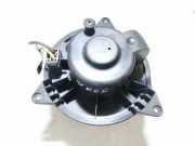 Gebläsemotor Ford Transit Connect 2002.06 - 2008.12 xs4h1s456bd,xs4h-1s456-bd