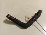 Kühlerschlauch Volkswagen Touareg, 2002.10 - 2007.09 Gebraucht, AXQ