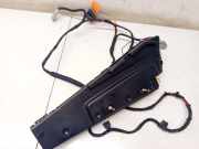 Airbag Sitz Volvo S40, 2004.01 - 2007.03 30740624,30740624 607336500A 601994300