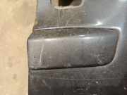 Zier-Schutzleiste Kotflügel - Vorne Rechts Ford S-Max, 2006.05 - 2014 Gebraucht,