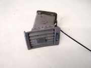 Lüftungsgitter Armaturenbrett Audi A4, B6 2000.11 - 2004.11 438301, 4383-01