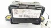 Steuergerät ESP Volkswagen Golf Plus, 2005.01 - 2008.05 7H0907655A,7H0 907 655 A 7H0907655A 10.1701-0366.3 10.17010366.3 101701-03663 10170103663