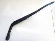 Windschutzscheibe Scheibenwischer Citroen C4, I 2004.11 - 2008.06 9650103880,