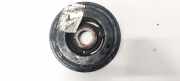 Riemenscheibe Kurbelwelle Chrysler Voyager, III 1995.09 - 2001.03 Gebraucht,