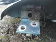 Türscharnier Vorne Citroen Xsara, I 1997.04 - 2000.09 Gebraucht,