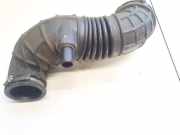 Schlauch für Luftversorgung Chevrolet Captiva, 2011.06 --> 20998611,