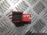 Relais Citroen Jumper, I 1994.02 - 2006.06 46520412,232005