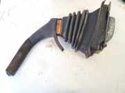 Handbremshebel Peugeot 406, 1995.11 - 1999.03 Gebraucht,