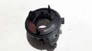Airbag Schleifring Audi A6, C5 1997.01 - 2001.08 1J0959653B,