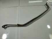 Halteband Kraftstoffbeh?lter Opel Zafira, A 1999.04 - 2003.11 Gebraucht,