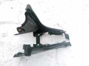 Innenausstattung Audi A6, C5 1997.01 - 2001.08 Gebraucht,