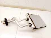 Heizungsk?hler W?rmetauscher Opel Astra, H 2004.03 - 2009.12 52479237,52479237