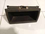 Handschuhfach Ford Transit, III 2006.04 - 2012.12 facelift Gebraucht,