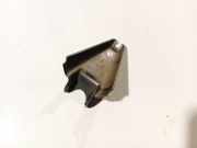 Innenausstattung Ford Focus, 2004.11 - 2008.06 3m5117d550ac,