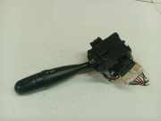 Blinkerschalter Nissan Pixo 2009 - 2013 S12071,S12071