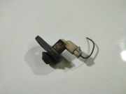 Türkontakt - Linke Mazda 6, 2002.06 - 2007.08 Gebraucht,