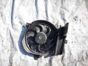 Kühlerlüfter Lüftermotor Hyundai Santa Fe, 2000.11 - 2006.03 9773026XXXX,97730-26XXXX 9773026XXXX