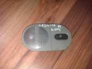 Innenbeleuchtung - Hinten Renault Laguna, I 1994.01 - 2001.03 6025307753,