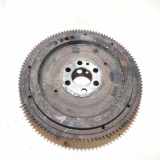 Schwungrad Alfa-Romeo 147, I 2000.11 - 2004.09 03021,