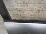 Zierleiste Leiste - Vorne Rechts Mazda 6, 2002.06 - 2007.08 Gebraucht,