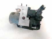 Abs Pumpe Hydraulikblock Rover 45, 2000.02 - 2005.05 0265216684, srb101210 08524070003 0273004397