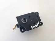 Stellmotor Lüftung BMW 1-Series, E87 E88 2006.11 - 2011.09 facelift cz1139300721, eab222