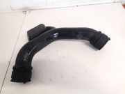 Schlauch für Luftversorgung Honda Civic, 2006,01 - 2011.01 Gebraucht,
