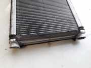 Heizungskühler Wärmetauscher Smart Forfour 2004 - 2006 Gebraucht ,