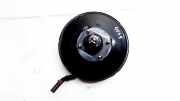 Bremskraftverstärker Toyota RAV-4, III 2005.11 - 2012.12 5l00117, 13101015530