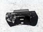 Handschuhfach Alfa-Romeo 147, I 2000.11 - 2004.09 735266623,