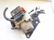 Abs Pumpe Hydraulikblock Mazda Premacy, 1999.01 - 2005.03 c100437az, ac.0450-0158 3652ff 0110638003