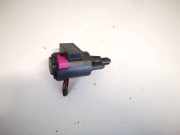 Bremslichtschalter Schalter Volkswagen Phaeton, 2002.04 - 2006 914689963, 9-1468996-3 1468996-2 AYT