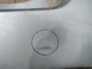 Abdeckung Abschlepphaken - Hinten Opel Zafira, B 2005.07 - 2008.01 Gebraucht,