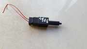 Bremslichtschalter Schalter Nissan X-Trail, 2001.06 - 2007.06 Gebraucht,