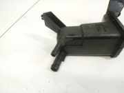 Servolenkung Ölbehälter Volkswagen Passat, B5+ 2000.11 - 2005.05 3B0422371, BGW