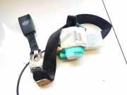 Sicherheitsgurt - Hinten CENTER Chrysler 300C, I 2005.01 - 2010.06 8333164001, 2022140 p0xq701dvaf