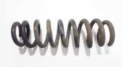 Fahrwerksfeder Hinterachse BMW 1-Series, E87 E88 2006.11 - 2011.09 facelift d0,