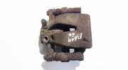 Bremssattel - Hinten Linke Toyota Avensis, II 2003.04 - 2006.03 y01339,