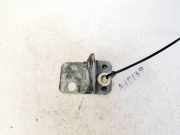 Türscharnier Vorne Volkswagen Passat, B5+ 2000.11 - 2005.05 Gebraucht, AVB