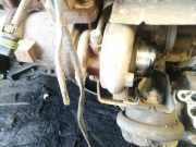 Turbolader Opel Omega, B 1994.03 - 1999.09 7190216, 2246672 7706490