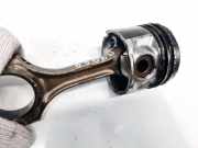 Kolben Pleuelstange Toyota RAV-4, III 2005.11 - 2012.12 Gebraucht,