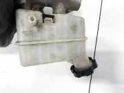 Behälter Bremsflüssigkeit Kia Sportage, 2004.09 - 2010.01 bm341106,