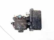 Ölkühler Ford Mondeo, 2000.11 - 2007.03 Gebraucht,