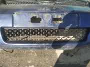 Kühlergrill - Vorne Center Toyota Corolla Verso, III facelift 2007 - 2009 Gebraucht,