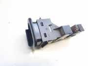 Sitzschloß Volkswagen Passat, B5 1996.08 - 2000.11 3b0885737l, ahh