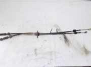 Seilzug für Schaltgetriebe Mitsubishi Outlander, I 2003.01 - 2006.12 Gebraucht,