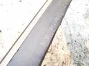 Zierleiste Tür Zier-Schutzleiste - Hinten Linke Citroen Xantia, I 1993.03 - 1998.01 9610949177,